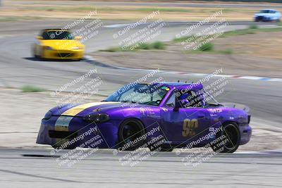 media/Sep-16-2023-Speed Ventures (Sat) [[87689546bd]]/Purple/Session 3 (Off Ramp)/